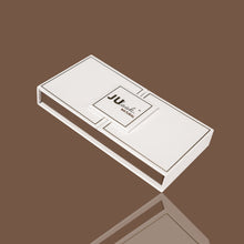 Lade das Bild in den Galerie-Viewer, JUlook. Natural