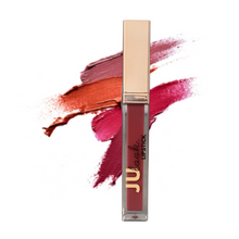 Lade das Bild in den Galerie-Viewer, JUlook. Lipstick