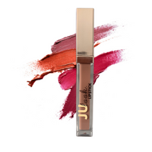 Lade das Bild in den Galerie-Viewer, JUlook. Lipstick