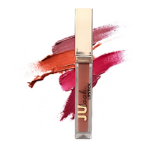 Lade das Bild in den Galerie-Viewer, JUlook. Lipstick