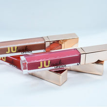 Lade das Bild in den Galerie-Viewer, JUlook. Lipstick