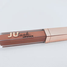 Lade das Bild in den Galerie-Viewer, JUlook. Lipstick