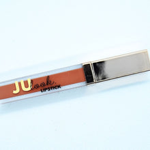 Lade das Bild in den Galerie-Viewer, JUlook. Lipstick
