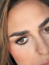 Lade das Bild in den Galerie-Viewer, JUlook. Honest
