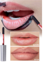 Lade das Bild in den Galerie-Viewer, JUlook. Lipmagic
