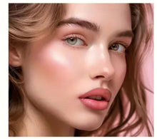 Lade das Bild in den Galerie-Viewer, JUlook. Lipmagic
