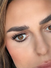 Lade das Bild in den Galerie-Viewer, JUlook. Clear
