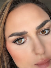 Lade das Bild in den Galerie-Viewer, JUlook. Purely
