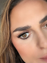 Lade das Bild in den Galerie-Viewer, JUlook. Smart
