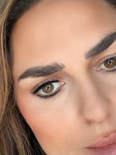 Lade das Bild in den Galerie-Viewer, JUlook. Brave
