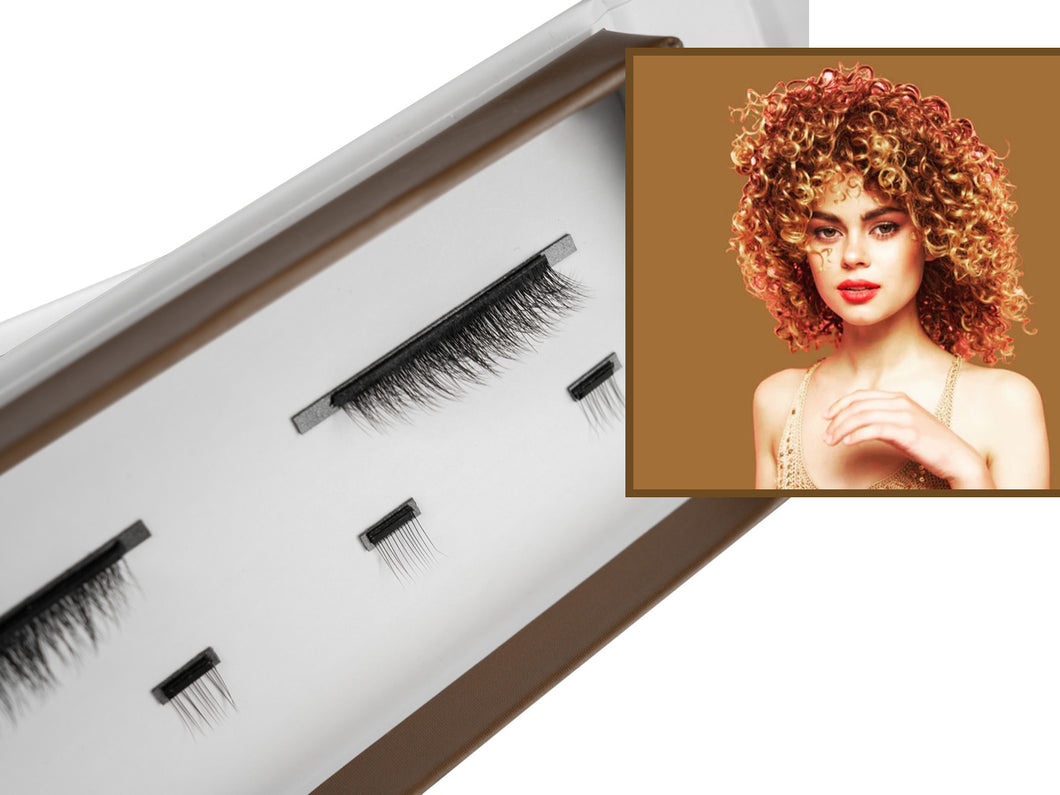 JUlook. Starterset
