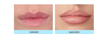 Lade das Bild in den Galerie-Viewer, JUlook. Lipmagic
