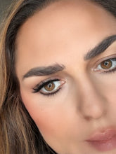 Lade das Bild in den Galerie-Viewer, JUlook. Lovely
