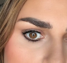 Lade das Bild in den Galerie-Viewer, JUlook. Clear
