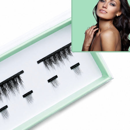 JUlook. Brave