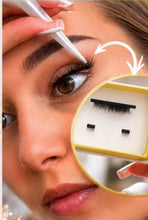 Lade das Bild in den Galerie-Viewer, JUlook. Purely
