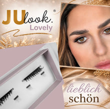 Lade das Bild in den Galerie-Viewer, JUlook. Lovely

