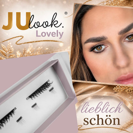 JUlook. Lovely