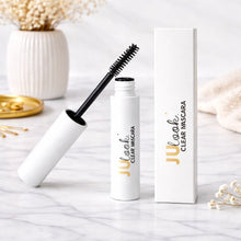 Lade das Bild in den Galerie-Viewer, JUlook. Mascara Clear
