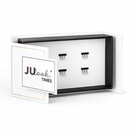 JUlook. Tinies